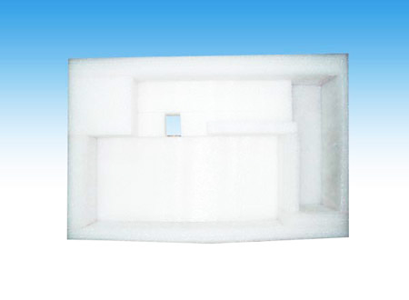 國(guó)產(chǎn)EPE